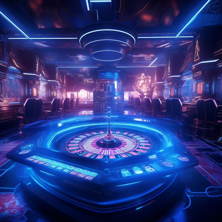 Casino-style entertainment and virtual gaming options for adults on nagad 888