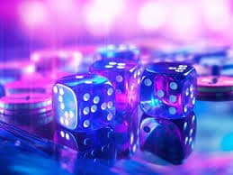 Football and basketball sports markets explained for Bangladesh entertainment enthusiasts