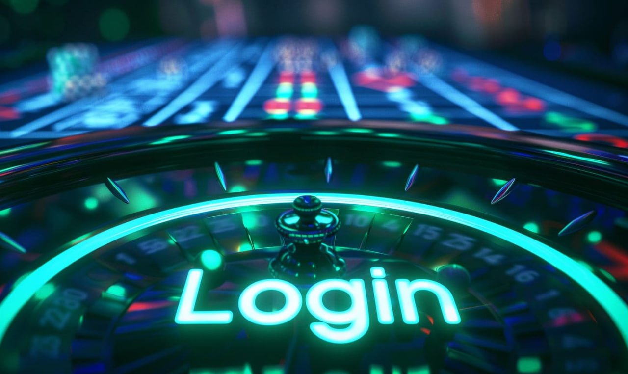 Responsible gaming principles and healthy entertainment habits at nagad 888