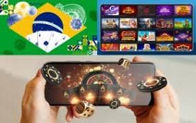 Casino-style games and virtual entertainment options at nagad 888
